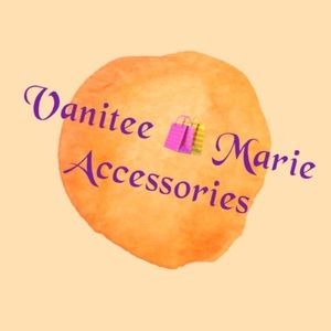 Meet your Posher, Kristina